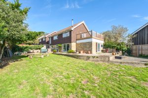 Photo 20- click for photo gallery